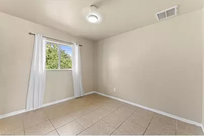 18/20 W 12th St, Lehigh Acres, FL 33972 - Photo 14