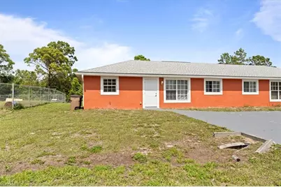 18/20 W 12th St, Lehigh Acres, FL 33972 - Photo 20