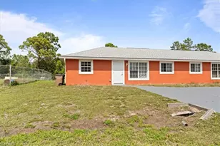 1820 W 12th St, Lehigh Acres, FL 33972 - Photo 20