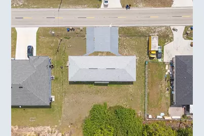 18/20 W 12th St, Lehigh Acres, FL 33972 - Photo 4