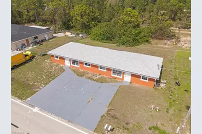18/20 W 12th St, Lehigh Acres, FL 33972 - Photo 6