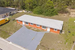 1820 W 12th St, Lehigh Acres, FL 33972 - Photo 6