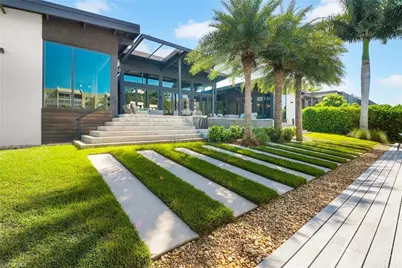 870 Partridge Ct, Marco Island, FL 34145 - Photo 40