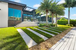 870 Partridge Ct, Marco Island, FL 34145 - Photo 40