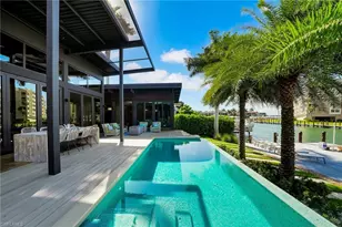 870 Partridge Ct, Marco Island, FL 34145 - Photo 38