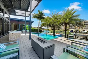 870 Partridge Ct, Marco Island, FL 34145 - Photo 36
