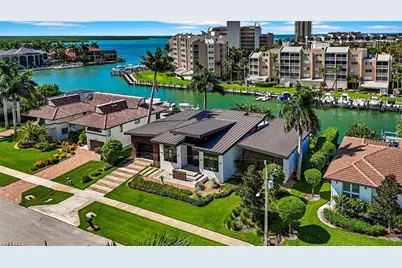 870 Partridge Ct, Marco Island, FL 34145 - Photo 46