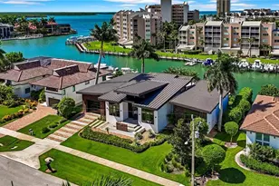 870 Partridge Ct, Marco Island, FL 34145 - Photo 46