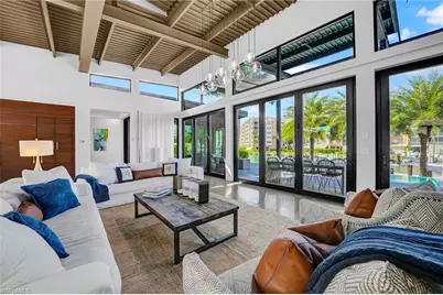 870 Partridge Ct, Marco Island, FL 34145 - Photo 6