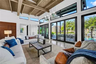 870 Partridge Ct, Marco Island, FL 34145 - Photo 6