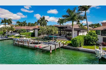 870 Partridge Ct, Marco Island, FL 34145 - Photo 44
