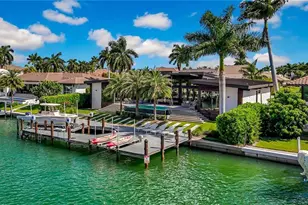 870 Partridge Ct, Marco Island, FL 34145 - Photo 44