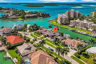 870 Partridge Ct, Marco Island, FL 34145 - Photo 42