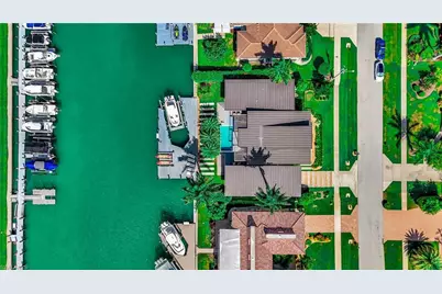870 Partridge Ct, Marco Island, FL 34145 - Photo 2