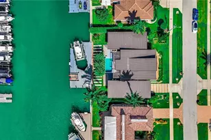 870 Partridge Ct, Marco Island, FL 34145 - Photo 2