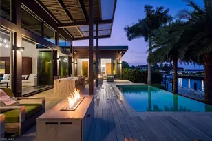 870 Partridge Ct, Marco Island, FL 34145 - Photo 20