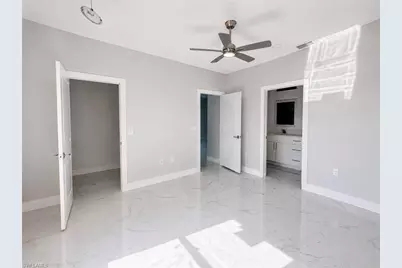 2405/2407 Xelda Ave N, Lehigh Acres, FL 33971 - Photo 14