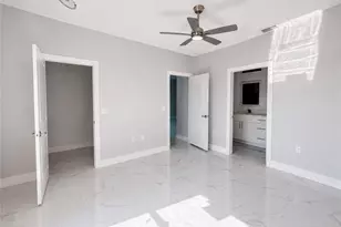 2405/2407 Xelda Ave N, Lehigh Acres, FL 33971 - Photo 14