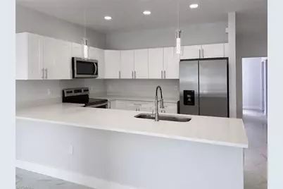 2405/2407 Xelda Ave N, Lehigh Acres, FL 33971 - Photo 12