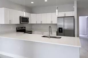 2405/2407 Xelda Ave N, Lehigh Acres, FL 33971 - Photo 12