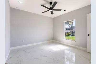 2405/2407 Xelda Ave N, Lehigh Acres, FL 33971 - Photo 6