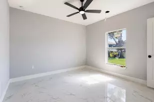 2405/2407 Xelda Ave N, Lehigh Acres, FL 33971 - Photo 6