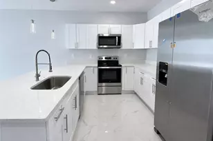 2405/2407 Xelda Ave N, Lehigh Acres, FL 33971 - Photo 2