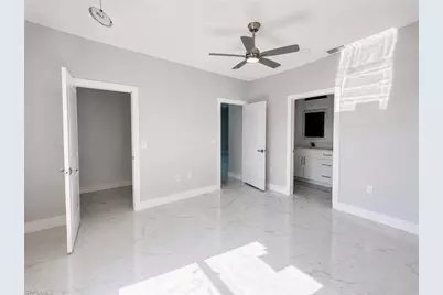 2405/2407 Xelda Ave N, Lehigh Acres, FL 33971 - Photo 4