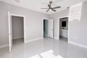 2405/2407 Xelda Ave N, Lehigh Acres, FL 33971 - Photo 4