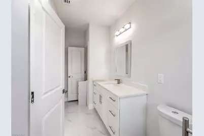 2405/2407 Xelda Ave N, Lehigh Acres, FL 33971 - Photo 8