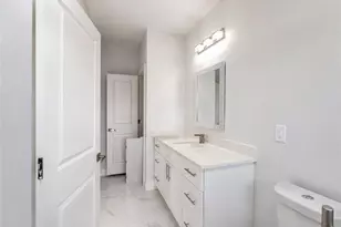 2405/2407 Xelda Ave N, Lehigh Acres, FL 33971 - Photo 8