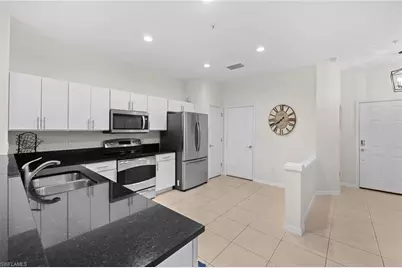 16007 Caldera Ln #66, Naples, FL 34110 - Photo 10