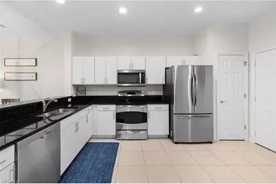 16007 Caldera Ln #66, Naples, FL 34110 - Photo 8