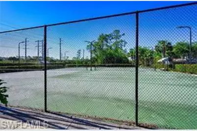 16007 Caldera Ln #66, Naples, FL 34110 - Photo 34