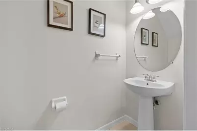 16007 Caldera Ln #66, Naples, FL 34110 - Photo 20