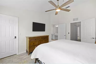 16007 Caldera Ln #66, Naples, FL 34110 - Photo 28