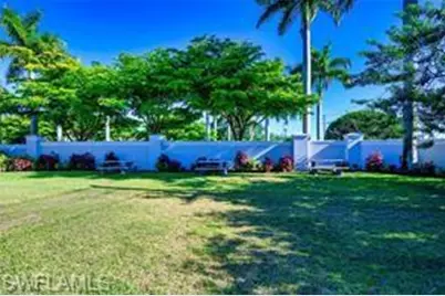 16007 Caldera Ln #66, Naples, FL 34110 - Photo 32
