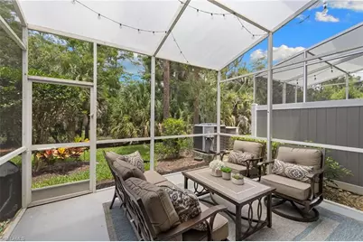 16007 Caldera Ln #66, Naples, FL 34110 - Photo 4