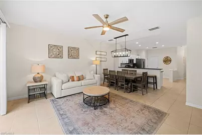 16007 Caldera Ln #66, Naples, FL 34110 - Photo 18