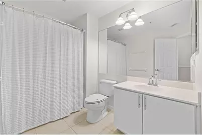 16007 Caldera Ln #66, Naples, FL 34110 - Photo 26