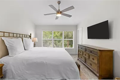 16007 Caldera Ln #66, Naples, FL 34110 - Photo 22