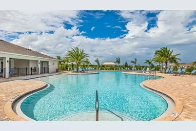 44473 Medjool Cove, Punta Gorda, FL 33982 - Photo 32