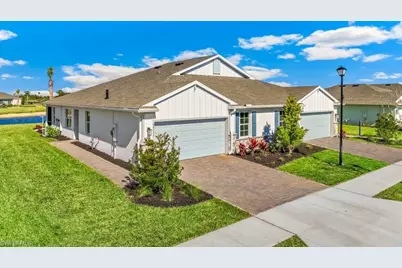 44473 Medjool Cove, Punta Gorda, FL 33982 - Photo 2