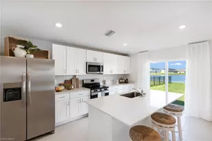 1135 NE 39th Terrace, Cape Coral, FL 33909 - Photo 6