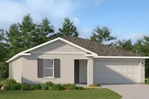1135 NE 39th Terrace, Cape Coral, FL 33909 - Photo 1