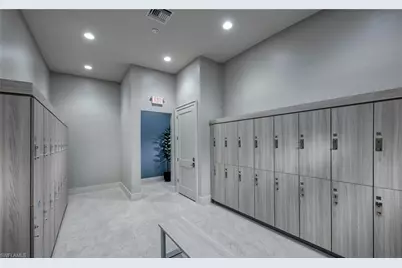 20945 Napa Loop, Estero, FL 33928 - Photo 48