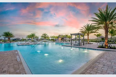 20945 Napa Loop, Estero, FL 33928 - Photo 30