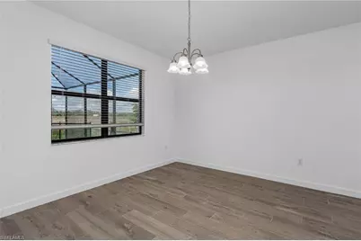 20945 Napa Loop, Estero, FL 33928 - Photo 24