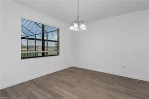 20945 Napa Loop, Estero, FL 33928 - Photo 24