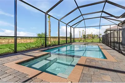 20945 Napa Loop, Estero, FL 33928 - Photo 4